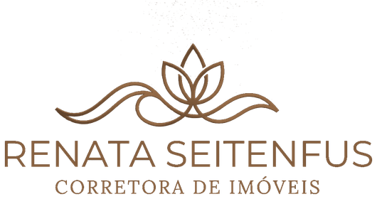 Renata Seitenfus