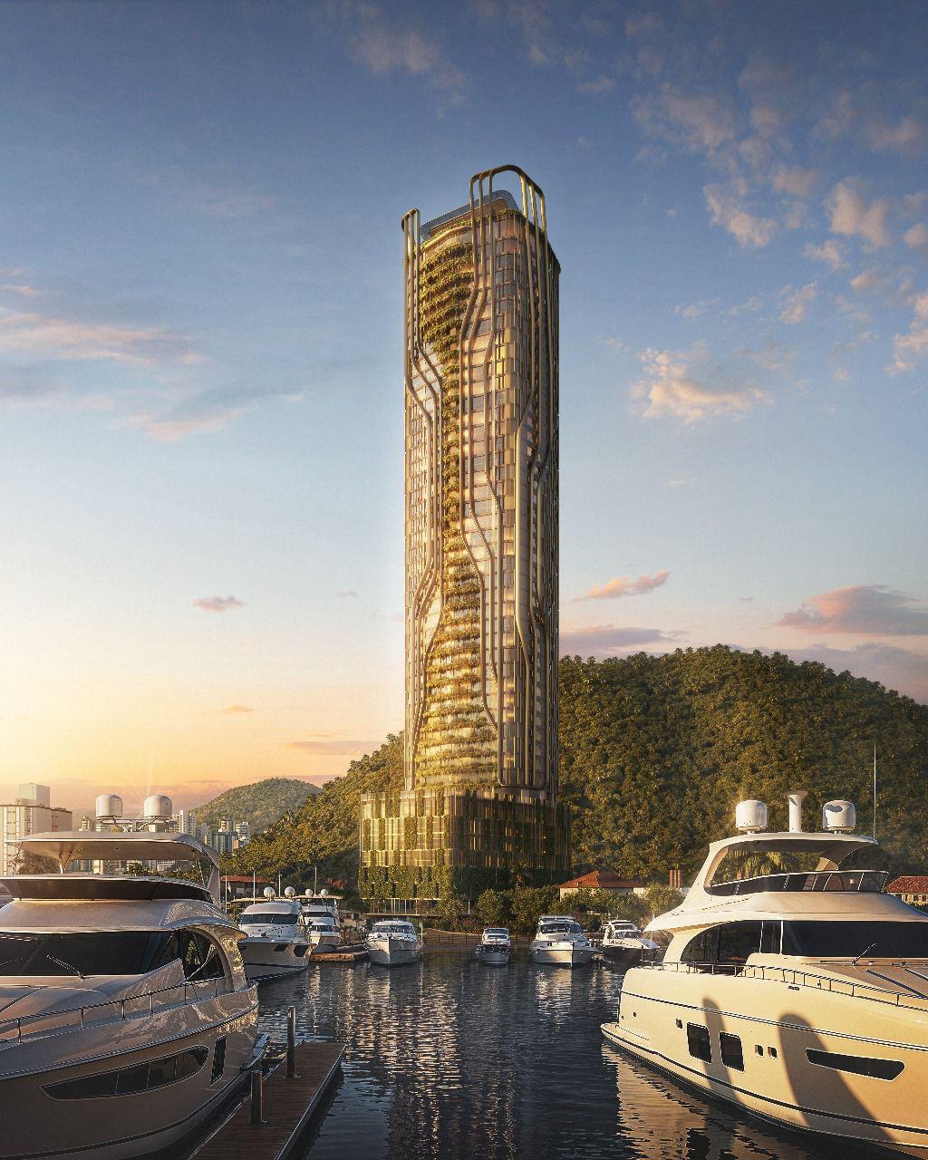 Targan by Porsche Consulting