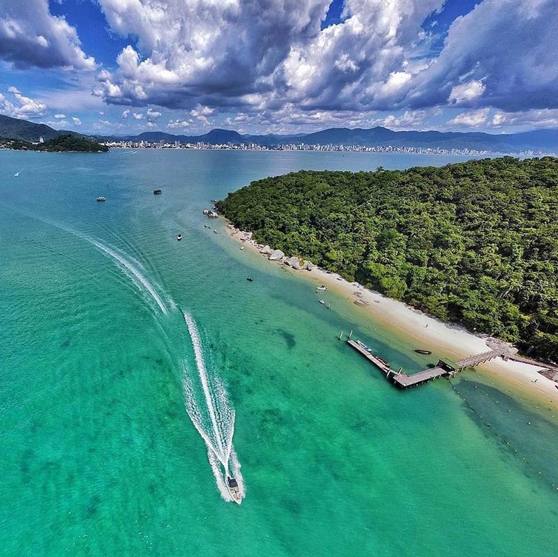 Porto Belo