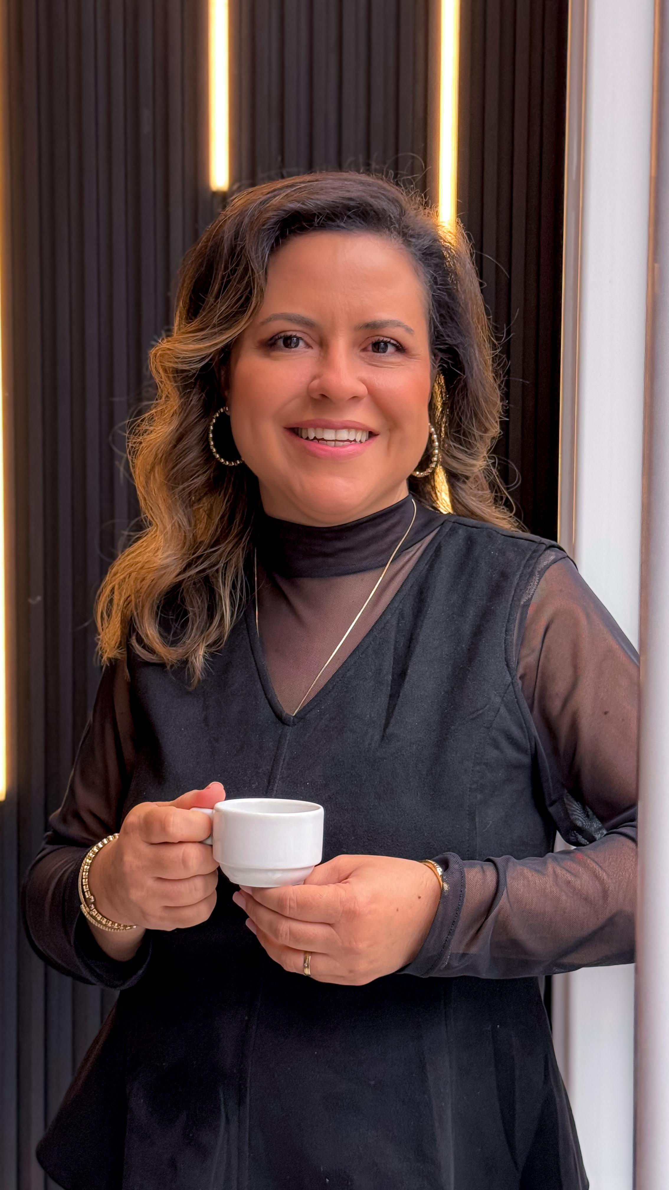 Renata Seitenfus